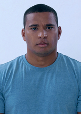 Foto de CARLOS ROBERTO MORAIS SILVA