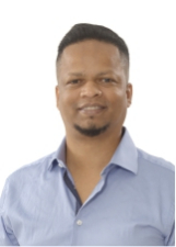 Foto de Propercio de Brito Carvalho