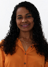 Foto de LUCIANA SOUZA DE OLIVEIRA