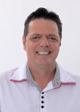 Foto de WELLINGTON MEDEIROS CAMARA