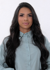 Foto de Diana Alves Durval