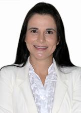 Foto de Susana Freire Gasparini Sasso