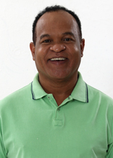 Foto de Sebastiao de Souza Silva