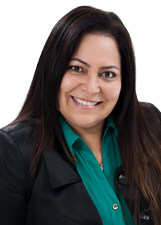 Foto de MARIA ISABEL BARCELOS