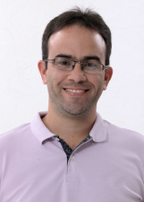 Foto de BERNARDO AUGUSTO GOMES RODRIGUES