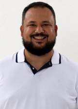 Foto de VICTOR DE MENDONCA NARCIZO