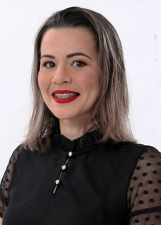 Foto de SUZANA FRANCA