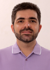 Foto de ANTONIO CESAR MACHADO DA SILVA