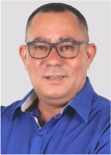 Foto de EVERALDO FERREIRA DA VITORIA