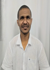 Foto de AGILDO BARBOSA ALVES