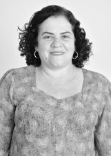 Foto de SONIA MARIA BARBOSA TREVIZANI