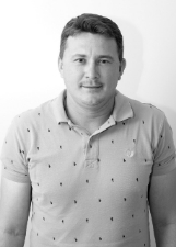 Foto de Elton Depra