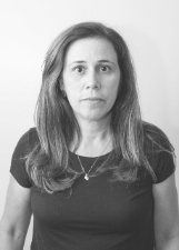 Foto de VALQUIRIA MORELLO TAMANINI