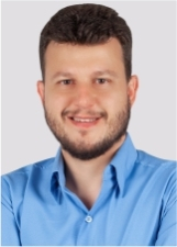 Foto de SAULO MILLERI BIRAL