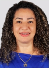 Foto de MIRIAN FRIGERIO DA SILVA
