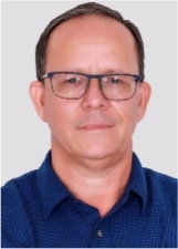 Foto de JOSE VIDOTO SOBRINHO
