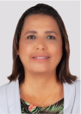 Foto de RACHEL RIBEIRO DA FONSECA