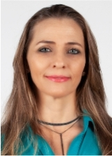 Foto de SOLANGE RIGHETH