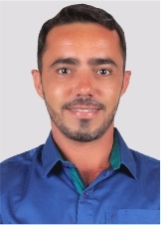 Foto de MICHEL VALENTIM EVANGELISTA