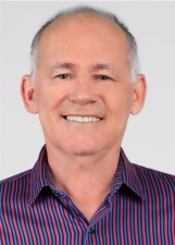 Foto de HELIO GOESE