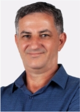 Foto de OLINTO AUGUSTO CHAGAS NETO