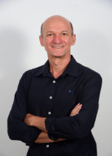 Foto de Rogerio Vieira da Silva