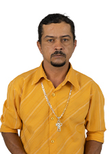 Foto de AILTO TAVARES RENES