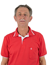 Foto de Izaias Tressmann