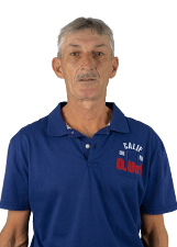 Foto de FLORISVALDO HOFFMANN