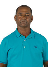 Foto de JACO JOSE MARQUES PEREIRA