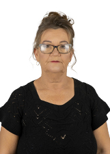 Foto de ELZIRA OHNEZORG RAMLOW