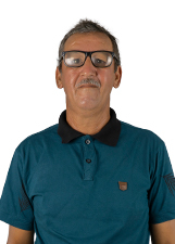 Foto de MANOEL LOPES SOARES
