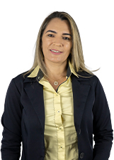 Foto de MARCELIA DA SILVA FERREIRA SOUZA