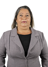 Foto de RAIMUNDA DE BARROS FREISLEBER