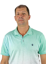 Foto de CLÉDIO REETZ