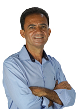 Foto de Jose Wilson Vieira de Jesus