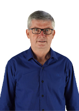 Foto de IRINEU WUTKE