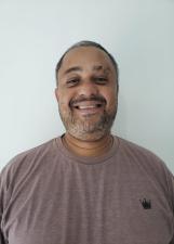 Foto de JOSUÉ CARVALHO DOS SANTOS