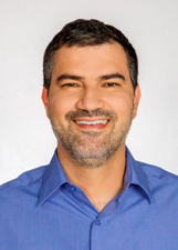 Foto de Bruno Teófilo Araújo