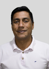 Foto de KLEILSON MARTINS REZENDE