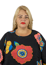 Foto de ELIANE MARIA DE SOUZA