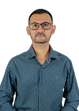 Foto de EDIMILSON VIEIRA DE JESUS