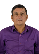Foto de VALTEMIR ALVES DAMACENO