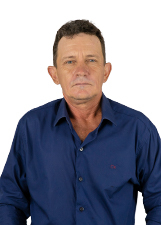 Foto de JOERSON PIONTKOWSKE
