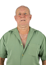 Foto de Renato Artur Kruger