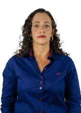 Foto de ANA CELIA NEPEL DE SOUZA ALVES