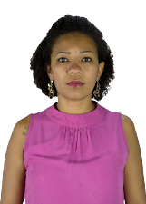 Foto de HILBIA PEREIRA QUINTINO ALVES