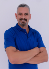 Foto de JEFERSON LOPES FERREIRA
