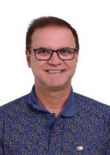 Foto de ROGÉRIO CÉZAR