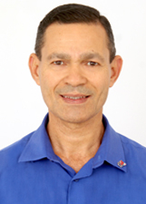 Foto de JARBAS LEMOS